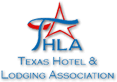 THLA logo