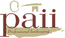 PAII logo